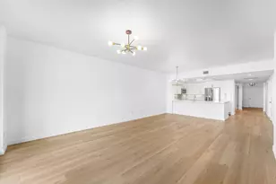 2650 Lake Shore Dr, Riviera Beach, FL 33404 - Photo 12