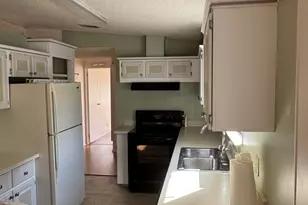 13998 Encantardo Cir, Fort Pierce, FL 34951 - Photo 4