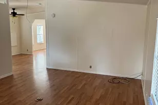 13998 Encantardo Cir, Fort Pierce, FL 34951 - Photo 10