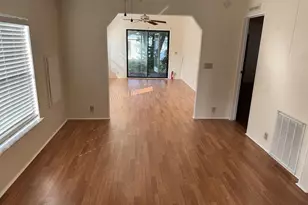 13998 Encantardo Cir, Fort Pierce, FL 34951 - Photo 6