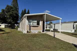 13998 Encantardo Cir, Fort Pierce, FL 34951 - Photo 2