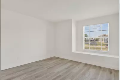 206 SW Kestor Drive, Port Saint Lucie, FL 34953 - Photo 10