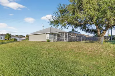 206 SW Kestor Drive, Port Saint Lucie, FL 34953 - Photo 34