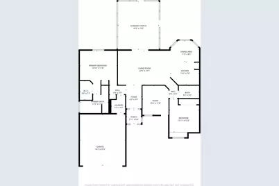 206 SW Kestor Drive, Port Saint Lucie, FL 34953 - Photo 36