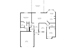 206 SW Kestor Dr, Port Saint Lucie, FL 34953 - Photo 36