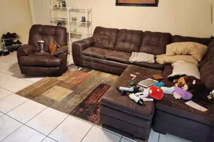 2061 NW 46th Ave, Lauderhill, FL 33313 - Photo 4