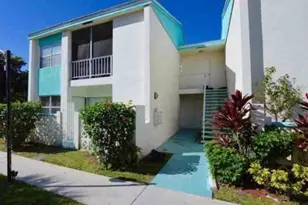 2061 NW 46th Ave, Lauderhill, FL 33313 - Photo 1