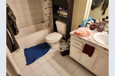 2061 NW 46th Avenue, Unit #G101, Lauderhill, FL 33313 - Photo 6