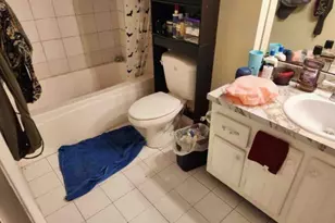 2061 NW 46th Ave, Lauderhill, FL 33313 - Photo 6