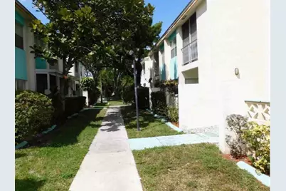 2061 NW 46th Avenue, Unit #G101, Lauderhill, FL 33313 - Photo 2