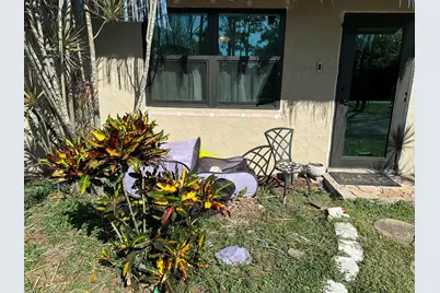 13743 Persimmon Boulevard, Royal Palm Beach, FL 33411 - Photo 2