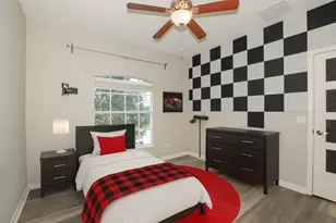 6380 NW Topaz Ct, Port Saint Lucie, FL 34986 - Photo 40