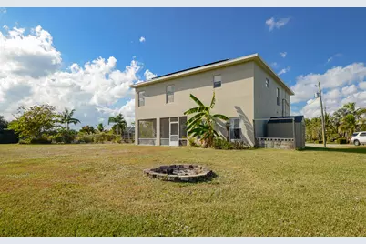 6380 NW Topaz Court, Port Saint Lucie, FL 34986 - Photo 52