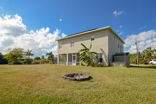 6380 NW Topaz Ct, Port Saint Lucie, FL 34986 - Photo 52