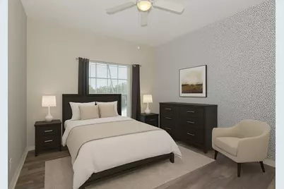 6380 NW Topaz Court, Port Saint Lucie, FL 34986 - Photo 32