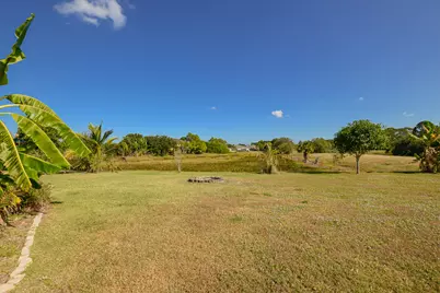 6380 NW Topaz Court, Port Saint Lucie, FL 34986 - Photo 54