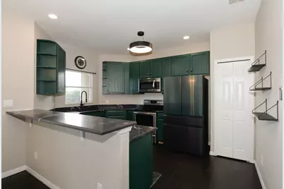 6380 NW Topaz Court, Port Saint Lucie, FL 34986 - Photo 8