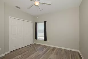 6380 NW Topaz Ct, Port Saint Lucie, FL 34986 - Photo 36