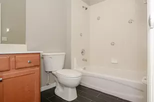 6380 NW Topaz Ct, Port Saint Lucie, FL 34986 - Photo 38