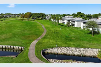 571 Piedmont L, Delray Beach, FL 33484 - Photo 34