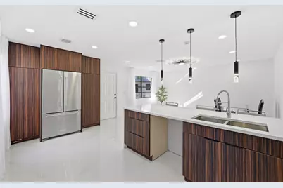571 Piedmont L, Delray Beach, FL 33484 - Photo 6
