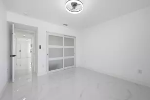 571 Piedmont L, Delray Beach, FL 33484 - Photo 22