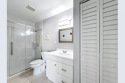 3586 La Playas Court, Unit #D2, Greenacres, FL 33463 - Photo 18