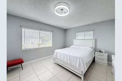 3586 La Playas Court, Unit #D2, Greenacres, FL 33463 - Photo 20