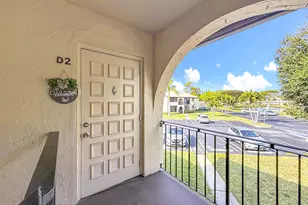 3586 La Playas Ct, Greenacres, FL 33463 - Photo 32