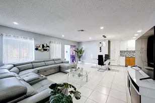 3586 La Playas Ct, Greenacres, FL 33463 - Photo 30