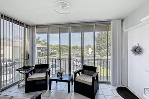 3586 La Playas Ct, Greenacres, FL 33463 - Photo 28