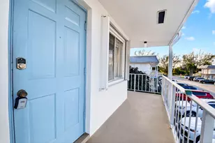 2880 Lake Osborne Dr, Lake Worth Beach, FL 33461 - Photo 2