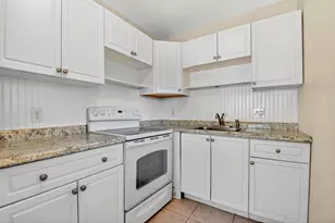 2880 Lake Osborne Dr, Lake Worth Beach, FL 33461 - Photo 8