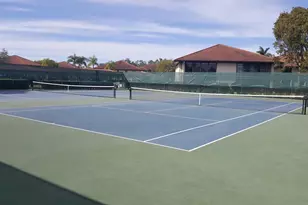 771 SW South River Dr, Stuart, FL 34997 - Photo 4