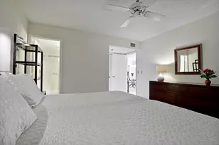 771 SW South River Dr, Stuart, FL 34997 - Photo 28