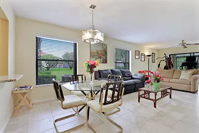 771 SW South River Drive, Unit #102, Stuart, FL 34997 - Photo 22