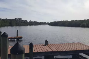 771 SW South River Dr, Stuart, FL 34997 - Photo 14