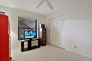 771 SW South River Dr, Stuart, FL 34997 - Photo 32