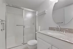 771 SW South River Dr, Stuart, FL 34997 - Photo 30