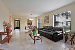 771 SW South River Dr, Stuart, FL 34997 - Photo 20