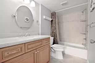 771 SW South River Dr, Stuart, FL 34997 - Photo 34