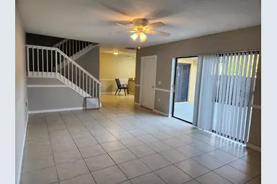 4514 45th Way, West Palm Beach, FL 33407 - Photo 12