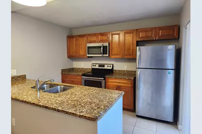 4514 45th Way, West Palm Beach, FL 33407 - Photo 4