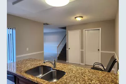 4514 45th Way, West Palm Beach, FL 33407 - Photo 6