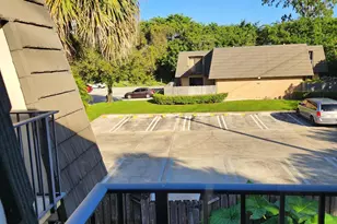4514 45th Way, West Palm Beach, FL 33407 - Photo 20