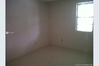 1239 SW 46th Avenue, Unit #906, Pompano Beach, FL 33069 - Photo 10