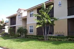 1239 SW 46th Ave, Pompano Beach, FL 33069 - Photo 1