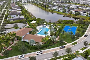 5823 Warhol Ter, Palm Beach Gardens, FL 33418 - Photo 42