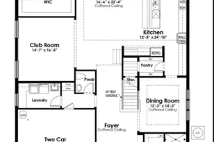 5823 Warhol Ter, Palm Beach Gardens, FL 33418 - Photo 46