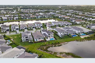 5823 Warhol Terrace, Palm Beach Gardens, FL 33418 - Photo 44